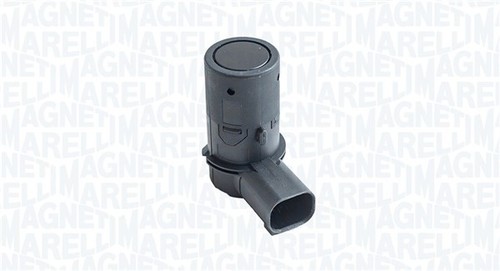 Magneti marelli 021016092010 - marelli,