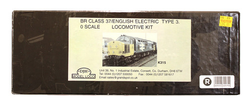 K315 class english - k315, 37