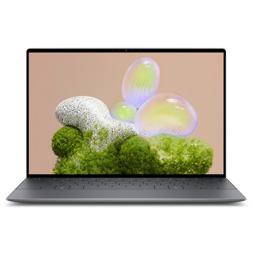 Dell xps 9345 laptop - xps, 13.4"