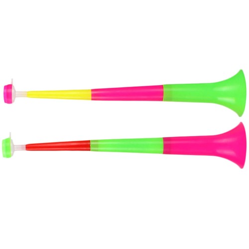 Pcs plastic telescopic toy - plastic,