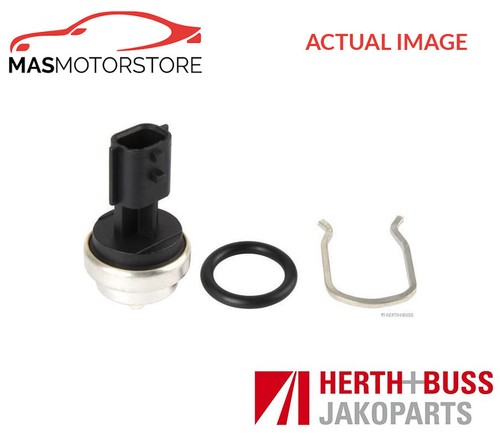 Coolant temperature sensor - coolant,
