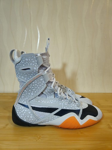Nike hyper boxing - nike,