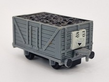 Ertl Thomas The Tank Engine &