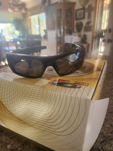 Oakley thump sunglasses - oakley,