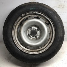 PEUGEOT 207 GENUINE 1.4 PETROL