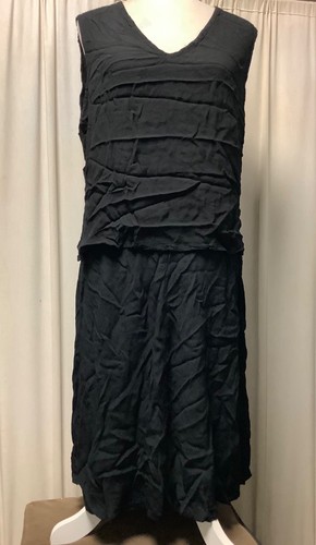 Ghost london viscose - ghost, v
