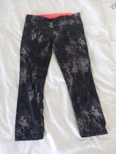 Ladies rbx black - rbx, grey
