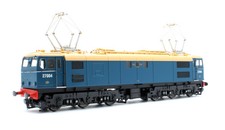 HELJAN 'OO' GAUGE 77021 BR