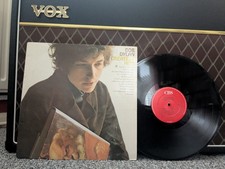 BOB DYLAN "Greatest Hits"