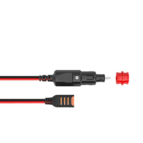 Ctek connect cig - cig, plug