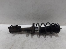 FORD FIESTA MK7 2012-2018