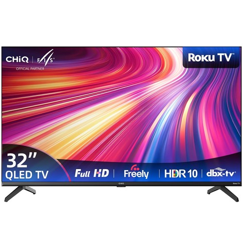 Television inch full hd - inch,