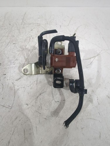 9652570180 egr valve 151271
