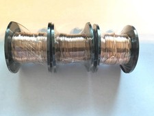  Sitar Bronze Strings .4mm