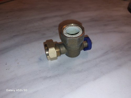 Glow worm compact 24c water - glow,