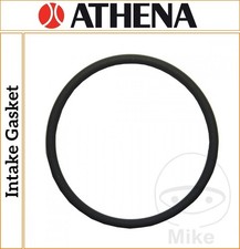 Suzuki GSX-R 750 1985-1987