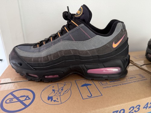 Nike air max men - nike, og