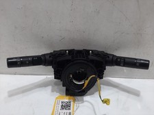 MAZDA 2 TAMURA MK2 2007-2015