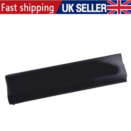 1pc rear bumper tow - 1pc, hook