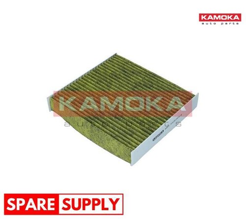 Filter cabin air for - filter,,