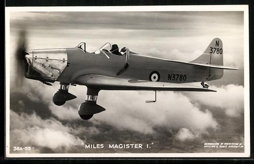 English aircraft miles - english,