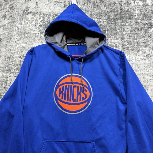 Adidas new york - adidas, men’s