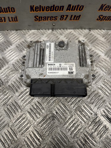 Ldv maxus diesel engine - maxus,