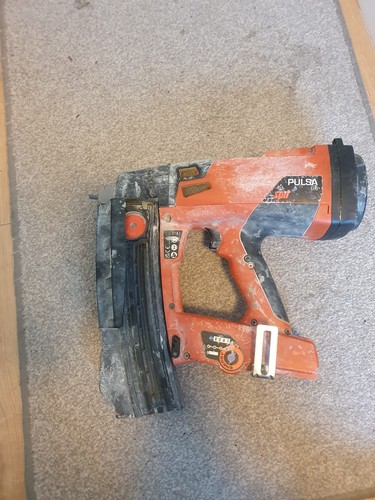 Spit pulsa cordless - spit,