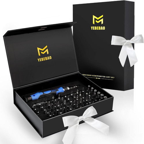 Birthday gifts for men - men,, mens