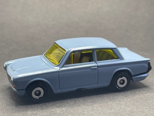 Hot wheels lotus cortina - cortina,