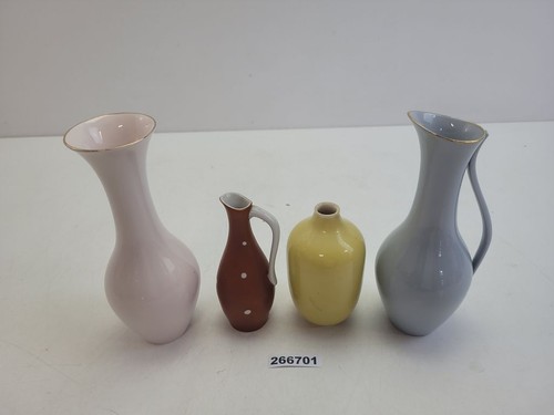Vases metzler ortloff - vases, &