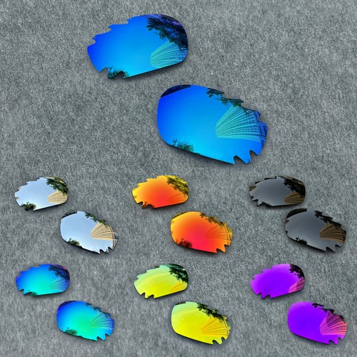 Polarized replacement lenses - polarized,
