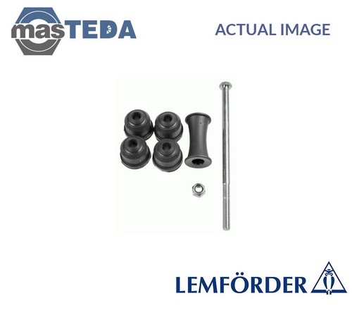 37075 anti roll bar - 37075,