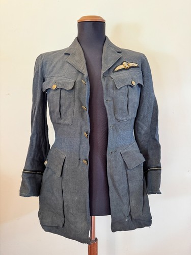 Ww2 royal air force flying - force,