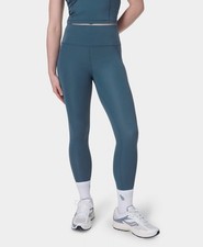 Sweaty Betty Full Length All