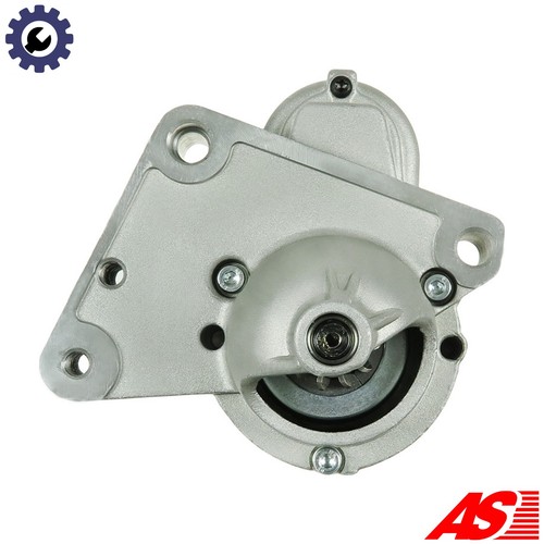 Starter s3016 for peugeot - starter,