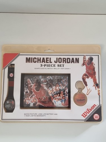 Vintage michael jordan - vintage, 90’s