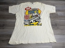 VANS Warped Tour 2014 20th