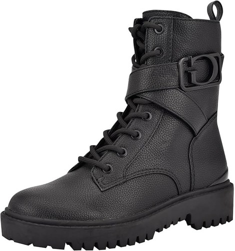 Women guess orana combat - women's,