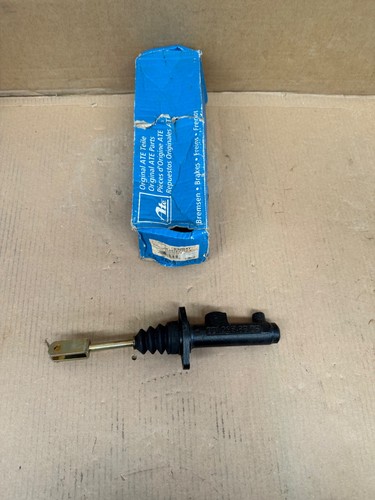 Ate 2419 0917 clutch - ate, 24.2419-0917.3