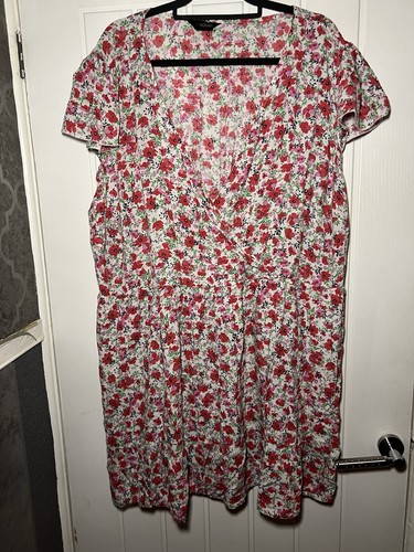 Ladies plus size yours - ladies,