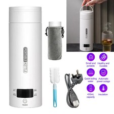 450ml Portable Electric Travel