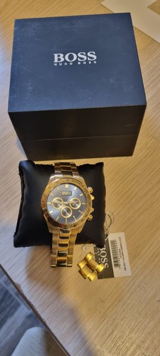 Hugo boss men - hugo, men's