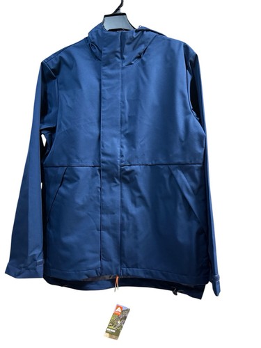 Brand new ozark trail men - brand,
