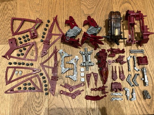 Vintage 1980s tomy - 1980s,