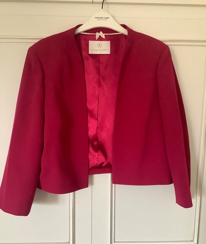 Jacques vert size pink - size,