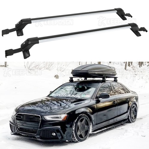 Top roof rack cross - rack, 42.5"