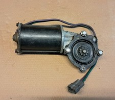 Jensen Interceptor ELECTRIC WINDOW MOTOR, untested