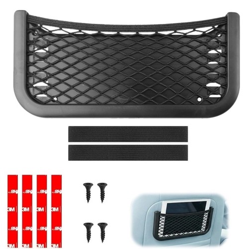 1pc storage nets - storage, bag