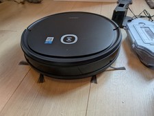 Ecovacs Deebot U2 Pro Robot